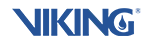 VIKING