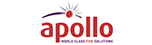 APOLLO